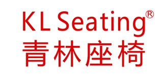 Exhibitor profile image for NANCHANG QINGLIN AUTOMOBILE ACCESSORIES CO.,LTD.