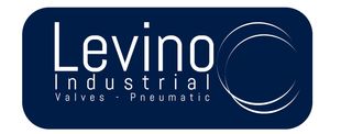 Exhibitor profile image for LEVINO INDUSTRIAL