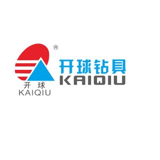 Exhibitor profile image for TAIZHOU KAIQIU DRILLING TOOLS CO., LTD