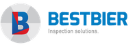 Company name - Bestbier Solutions