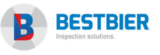Exhibitor profile image for Bestbier Solutions