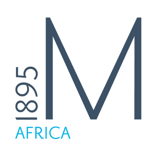 Montgomery Group Africa