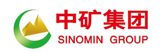 Exhibitor profile image for Shandong Sinomin Rubber Group Co., Ltd.