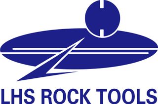 Exhibitor profile image for LHS ROCK DRILLING TOOLS (LIAONING) MACHINERY EQUIPMENT SALES CO LTD.