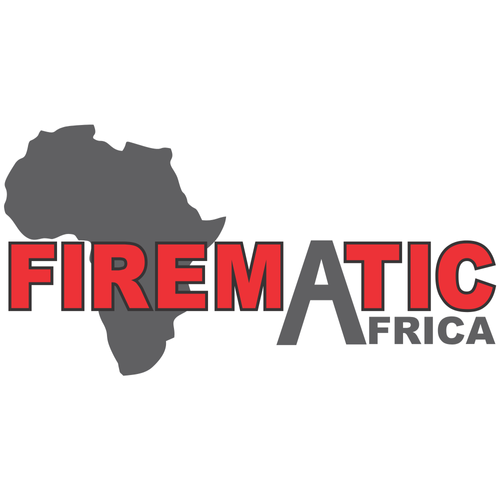 FIREMATIC AFRICA