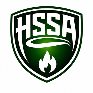 Exhibitor profile image for HeanSafe South Africa (PTY)Ltd