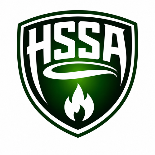 HeanSafe South Africa (PTY)Ltd