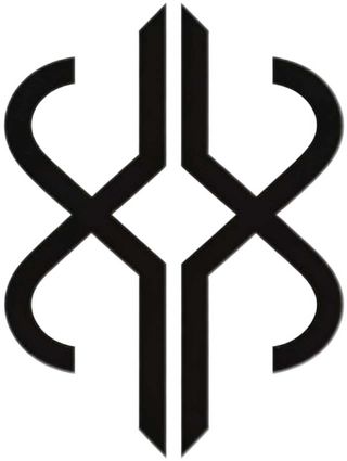 Exhibitor profile image for Jiangxi New Star Precision Casting Co., Ltd.