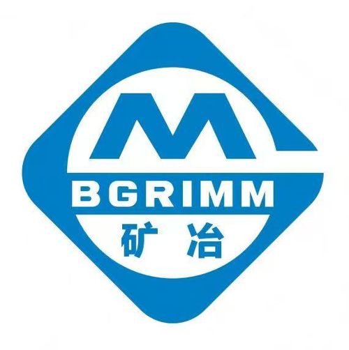 BGRIMM Technology Group