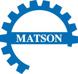 Exhibitor profile image for Hebei Matson Machinery & Equipment Co., Ltd