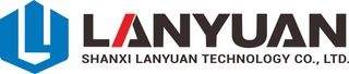 Exhibitor profile image for Shanxi Lanyuan Technology Co., LTD