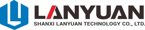 Shanxi Lanyuan Technology Co., LTD