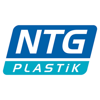 Exhibitor profile image for NTG PLASTIK