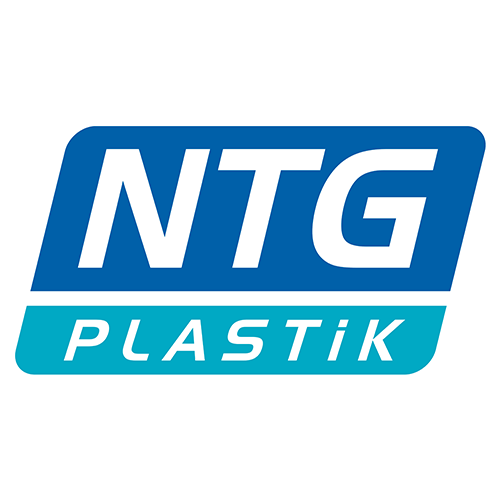 NTG PLASTIK