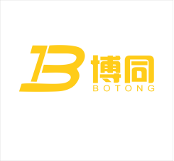 JIANGXI PROVINCE BOTONG SPECIAL ALLOY CO., LTD.