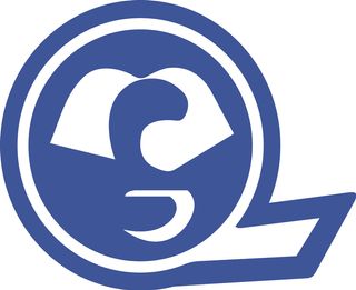 Exhibitor profile image for JiangXi Mingxin Metallurgy Equipment Co., Ltd