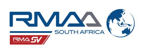 RMAA SA