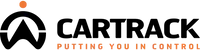 Company name - Cartrack