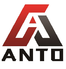 ANTO MINING EQUIPMENT CO.,LTD