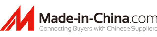 Exhibitor profile image for Made-in-China.com