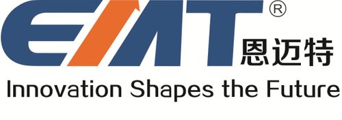Enmate (Qingdao)New Energy Technology Co., Ltd