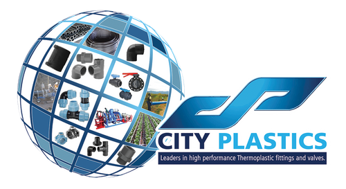 City Plastics