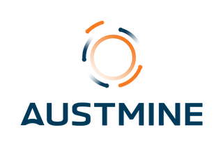 Exhibitor profile image for AUSTMINE