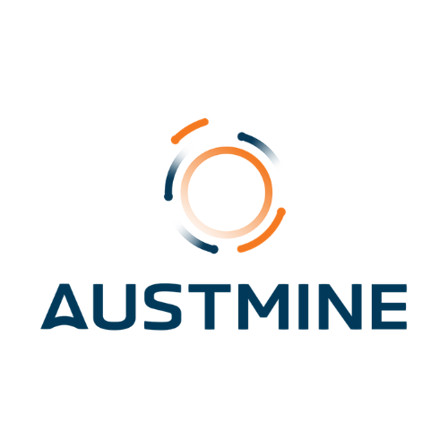 AUSTMINE