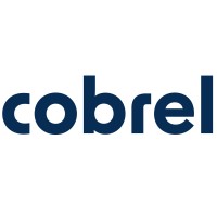 Company name - Cobrel (Pty) Ltd