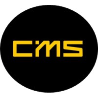 Company name - Conax Machine Solutions