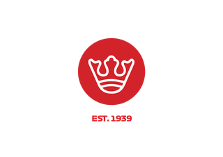 Exhibitor profile image for Royal Tyres and Ascenso