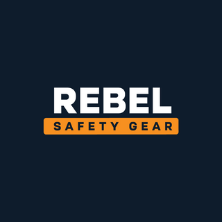 Exhibitor profile image for REBEL SAFETY GEAR