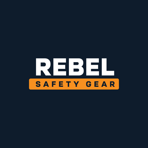REBEL SAFETY GEAR