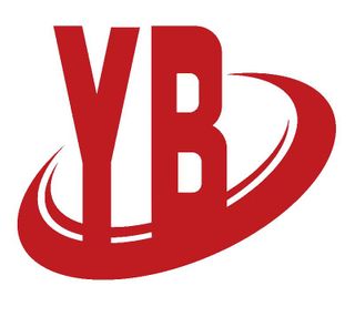Exhibitor profile image for ZHEJIANG YONGBANG MACHINERY CO., LTD.