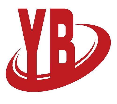 ZHEJIANG YONGBANG MACHINERY CO., LTD.
