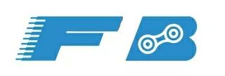 Exhibitor profile image for JIXI MOUNTAIN HOP MACHINERY CO., LTD
