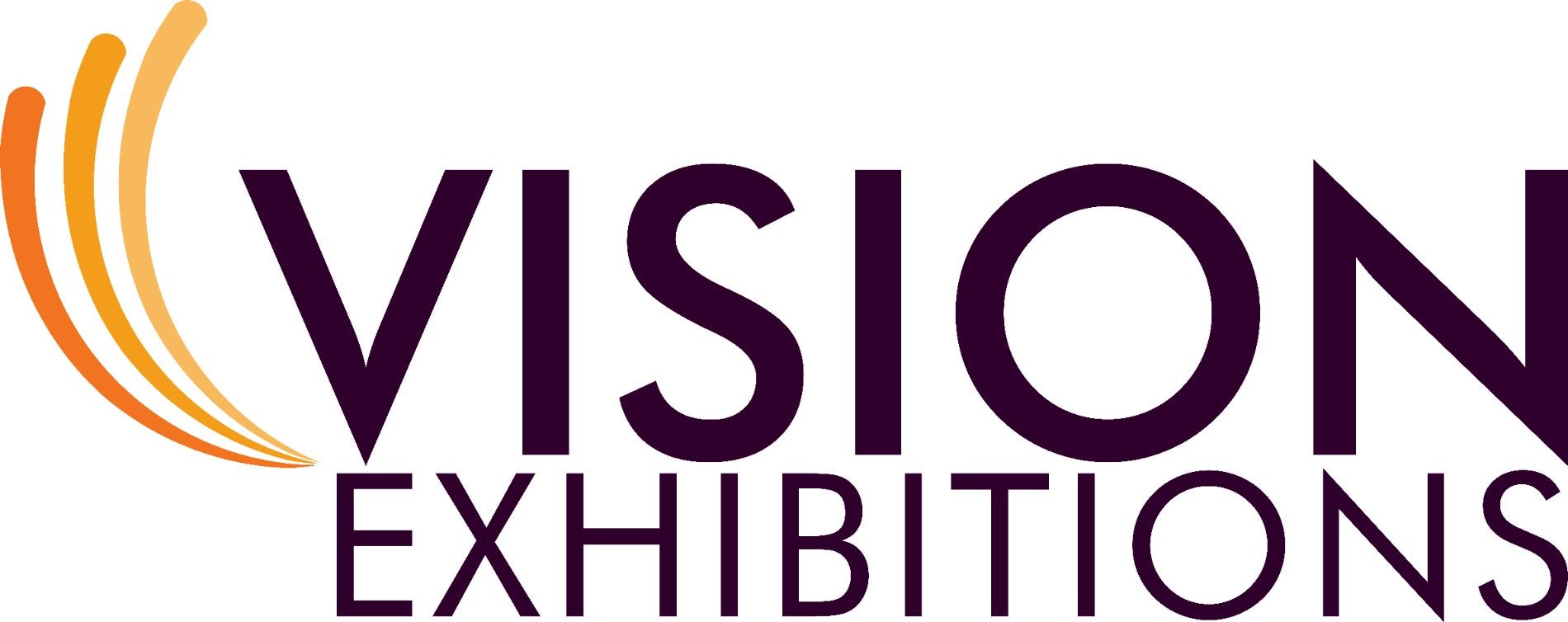 Vision Exhibitions