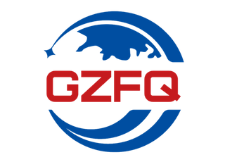 Exhibitor profile image for Guangzhou Fengqun Construction Machinery CO., Ltd
