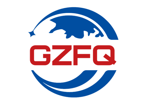 Guangzhou Fengqun Construction Machinery CO., Ltd