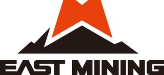 Exhibitor profile image for ZHEJIANG EAST MINING MACHINERY CO.,LTD