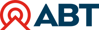 Exhibitor profile image for ADVANCED BRAKING TECHNOLOGY