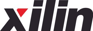 Exhibitor profile image for NINGBO RUYI JOINT STOCK CO.,LTD.