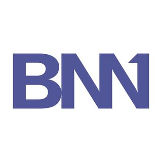 Exhibitor profile image for BNN Industry and Trade Co., Ltd.