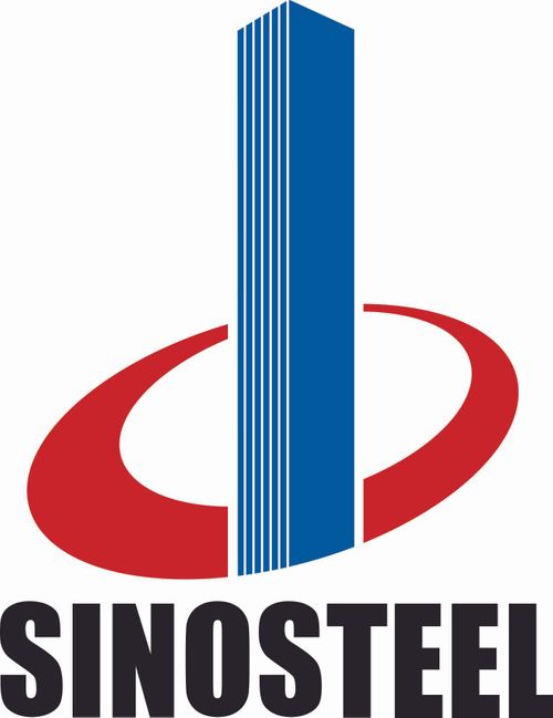 Sinosteel NMC Intelligent Equipment CO., Ltd.