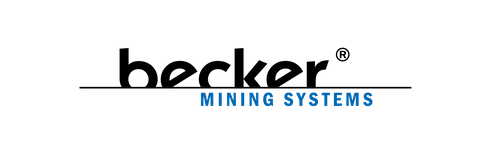 Becker Mining Systems