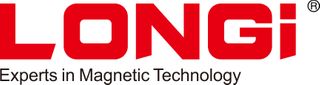 Exhibitor profile image for LONGi Magnet Co., Ltd.