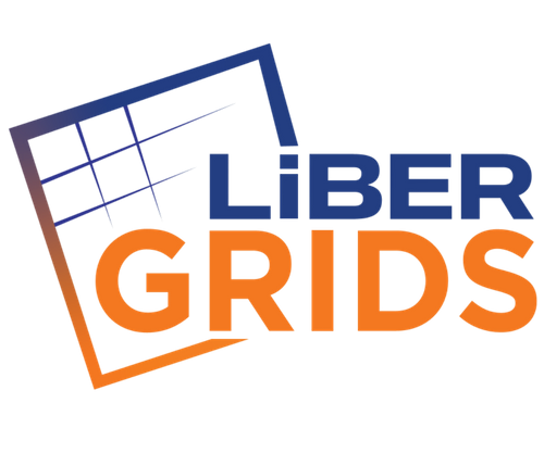 Liber Grids