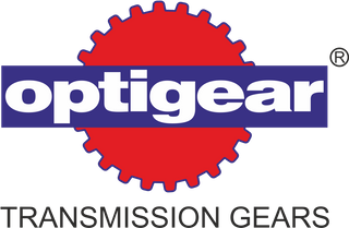 Exhibitor profile image for OPTIGEAR