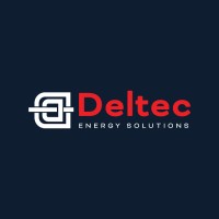 Exhibitor profile image for Deltec Energy Solutions