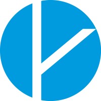 Exhibitor profile image for Derrick